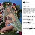 Beyonce backs out of Coachella