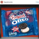 The New Oreo Flavor is Insane!!!