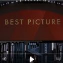 Oops…The Oscars Had a “Steve Harvey” Moment!!