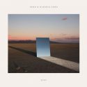 Have you heard the Alessia Cara & Zedd track???
