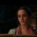Check Out Emma Watson Singing as Belle in “Beauty and the Beast”!