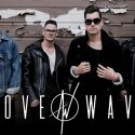Meet Above Waves!!!!  – Strange Music