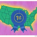 The ONE Best Thing About Every State…