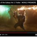 The Guardians are back….!!!