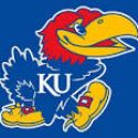 Jayhawks are #1 AGAIN!