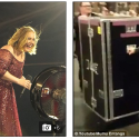 Adele’s Best Kept Secret…Revealed!!
