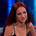 “Cash Me Ousside” Girl Getting Her Own Reality Show?