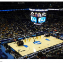 Men Are Having Vasectomies So They Can Watch March Madness​!!