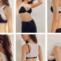 Say Hello To The ‘Extreme Crop Top’…