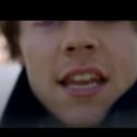 Check out Harry Style’s Video for “Sign of the Times”!