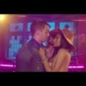 Check Out DNCE and Nicki Minaj’s “Kissing Strangers” Video!