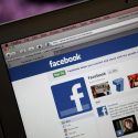 Facebook Is as Addictive as Cigarettes!!