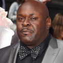 Rob & Big Star Christopher ‘Big Black’ Boykin Dies at 45