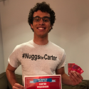 The Most Retweeted Tweet Ever Is About Chicken Nuggets?
