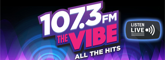 Listen to Just Vibes Fm